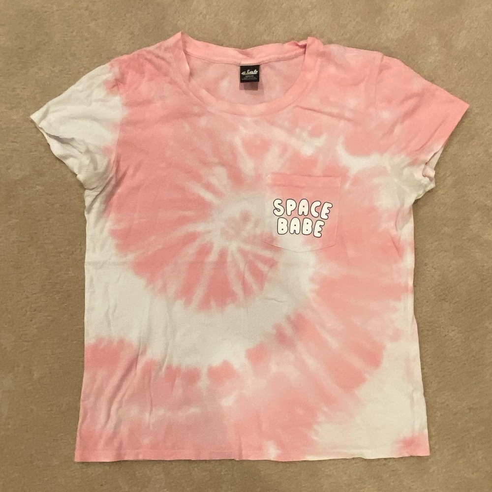 Zumiez shirt